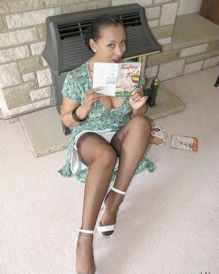 Uk Milf Danica Collins A K A Donna Ambrose Porn Pictures Xxx Photos Sex Images Page