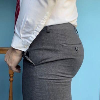 Dilf Diaries On Twitter Im Still So Horny Https T Co Kaidj X Jl Twitter