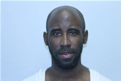 Nathaniel Damon Hamilton Sex Offender In North Charleston SC SC