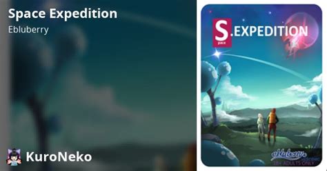 Space Expedition Việt Hentai Hentai Vietsub HD Việt Hentai Kuro Neko Mèo đen