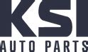 Contact Ksi Auto Parts