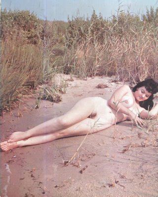 Vintage Beach Babes Porn Pictures XXX Photos Sex Images PICTOA