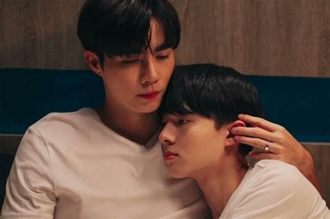 Pin By Queen Joy On Cutie Pie Series Korean Male Actors Cute Gay