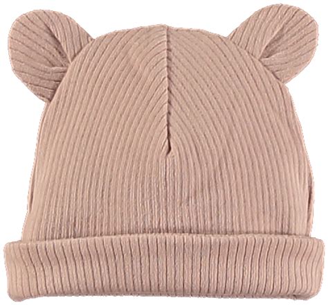 Primera Puesta Leaves Nude De Lillymom Lluna De Formatge