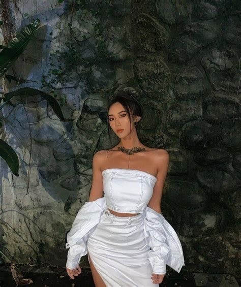 Hot Girl Ph Ng Gym L Body Ch S Ai Ng M C Ng M