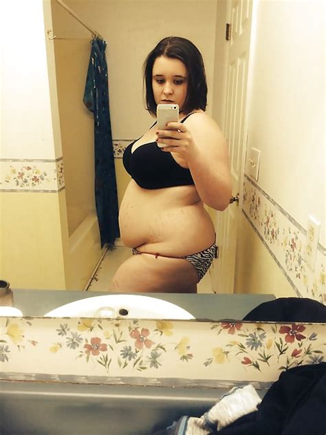 BBW S With Big Tit Asses And Bellies Porn Pictures XXX Photos Sex