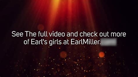 Britney Beth Model Page XVIDEOS