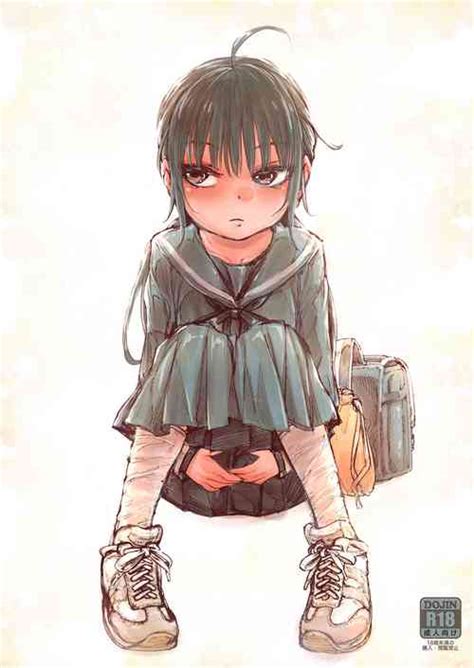 Group Carradine Nhentai Hentai Doujinshi And Manga