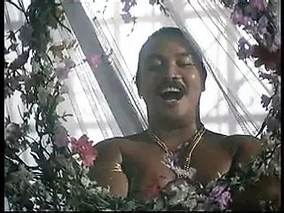 Simona Valli And Christoph Clark Anal Porn XHamster