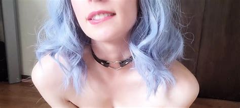 Girl With Pierced Nipples Rides Her Dildo Free Hd Porn Xhamster