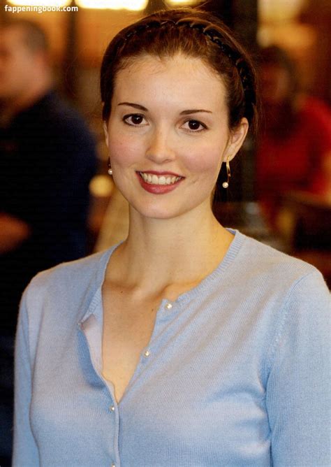 Angela Watson Nude OnlyFans Leaks Fappening FappeningBook