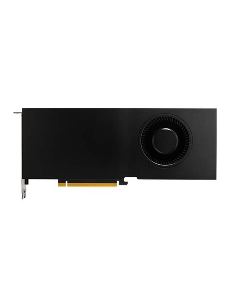 Nvidia Quadro Rtx A Pny Gb Vcnrtxa Pb