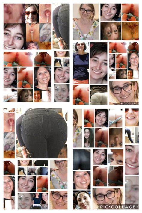 Jewish Milf Whores Daughters And Grannies Need Cock And Cum Porn Pictures XXX Photos Sex