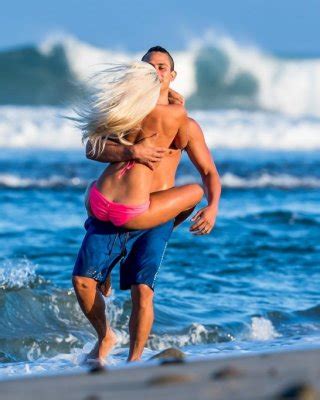 Oksana Platero Bikini Porn Pictures Xxx Photos Sex Images Pictoa