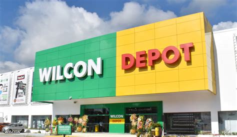 wilcon expects moderate growth  changing consumer preferences