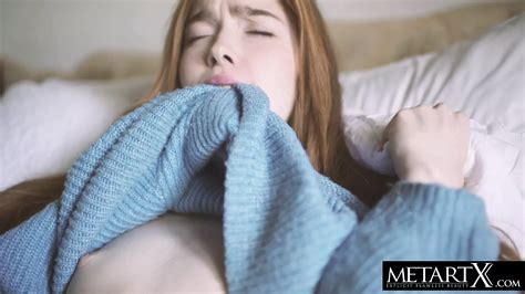 Free Metart X Porn Videos Metartx Xhamster