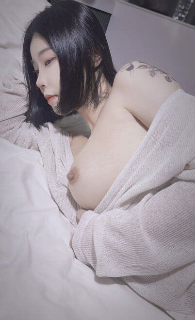 Very Sexy Women From Japan Image0 Porn Pic