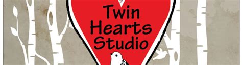 Twin Hearts Vintage Studio Llc Eugene Or Alignable