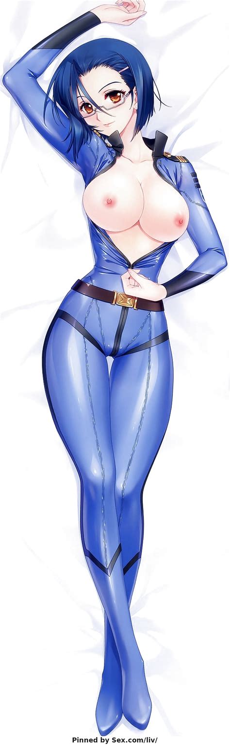 Toonz Porn Pictures Xxx Photos Sex Images Pictoa