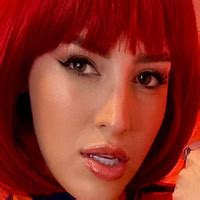 Kelly May Nude OnlyFans Leaks Photo 10752503 Fapopedia