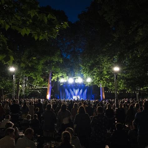 Theater Im Park System Provider Group