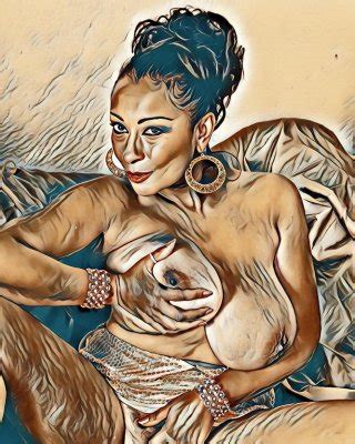 Miss Danica Collins Porn Pictures Xxx Photos Sex Images Pictoa