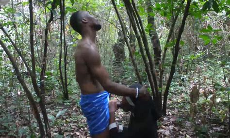 Free Native Pussy Porn Videos Xhamster