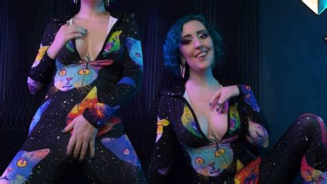 Pussy Free For Life Telling Pussy Free Jerk Off Addicts How Pathetic You Are Femdom POV