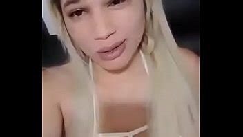 Prepago Search Page XVIDEOS