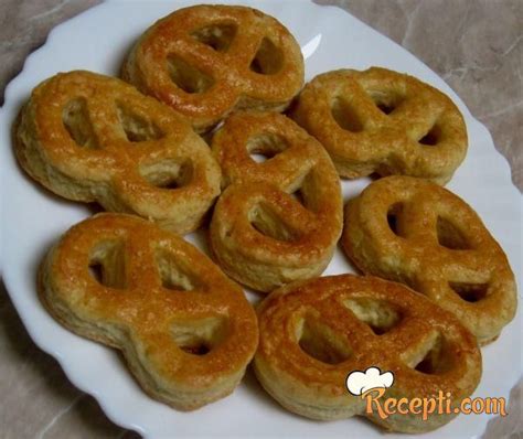 Perece (2) - Recepti.com