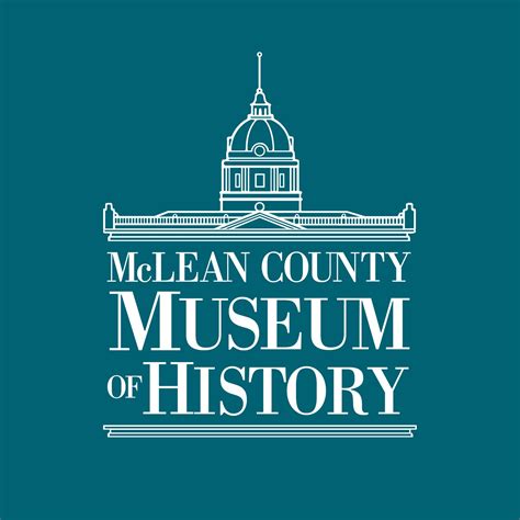 McLean County Museum of History - ‘Berry’ good recipes indeed … Church