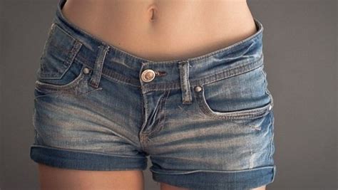 Superpussy Check Out These Most Talented Vaginas On Earth Photossexiezpix Web Porn