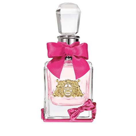 Eau de Parfum