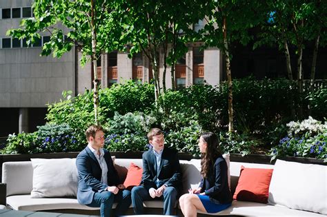 accordion adds  managing directors  team    accordion