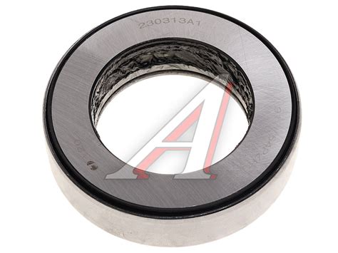 HD90009411030 Подшипник SHACMAN SHAANXI F3000 шкворня опорный роликовый ...