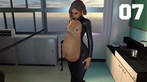 The Gain Trials 07 Cheating Brunette Bbw With Small Tits Wants Gets Stuffed And Wants To Fuck