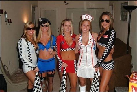 Work Clothes Porn Pictures XXX Photos Sex Images 81987 PICTOA