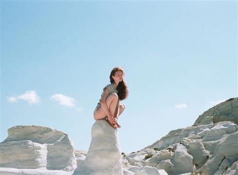 Alexia Giordano Nude Exposes Ultimate Collection The Fappening