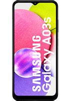 Samsung Galaxy A03s (SM-A037F/DS 64GB) - Specs | PhoneMore