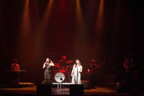 Bold Blackheath London festival plans spark a heated neighborhood debate 11