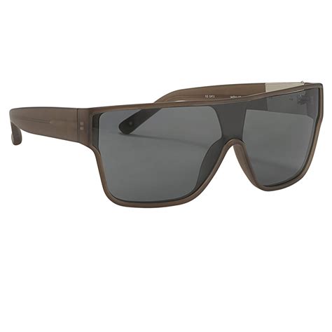 3 1 Phillip Lim Daring Designer Eyewear Touch Of Modern