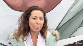 Julia Bach Porn Tube Videos 57 4tube