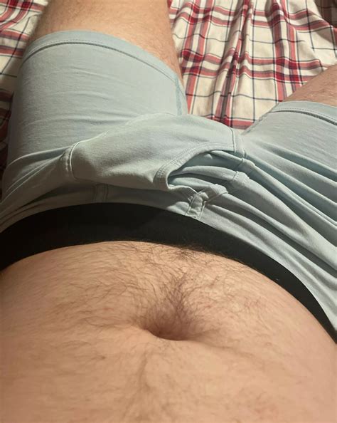 Love My Bulge Nudes Bulges NUDE PICS ORG