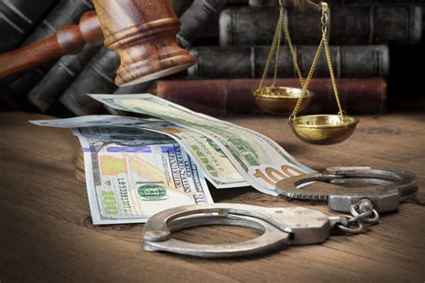 Ética Legal ¿cómo Es La Situación Jurídica En Latinoamérica Legaltech