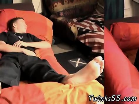 Gay Bears Hairs Sporty Straight Boy Hank