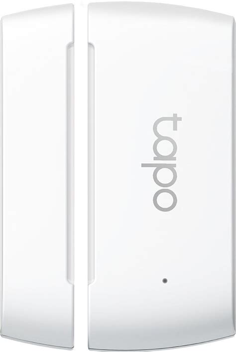 TP-Link Tapo T110 | Datacomp.sk