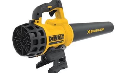 Dewalt 20v Blower For 120 In Seattle Wa For Sale And Free — Nextdoor