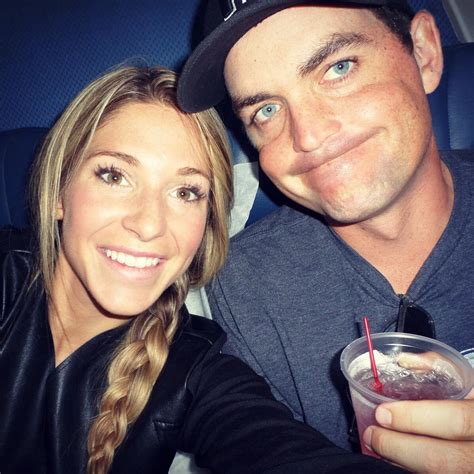 Keegan Bradley’s wife Jillian Stacey Bradley: Photos, bio – Par Drop