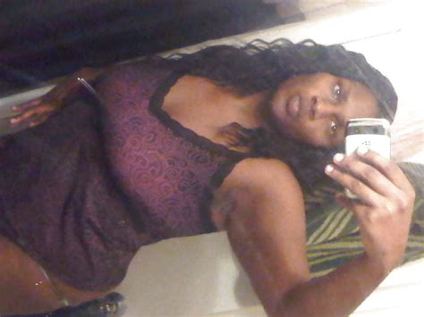 Chocolate Tits Shesfreaky