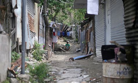 Qui N Paga La Crisis Los Pa Ses De Am Rica Latina Donde Los Ricos Apenas Tienen Impuestos Rt